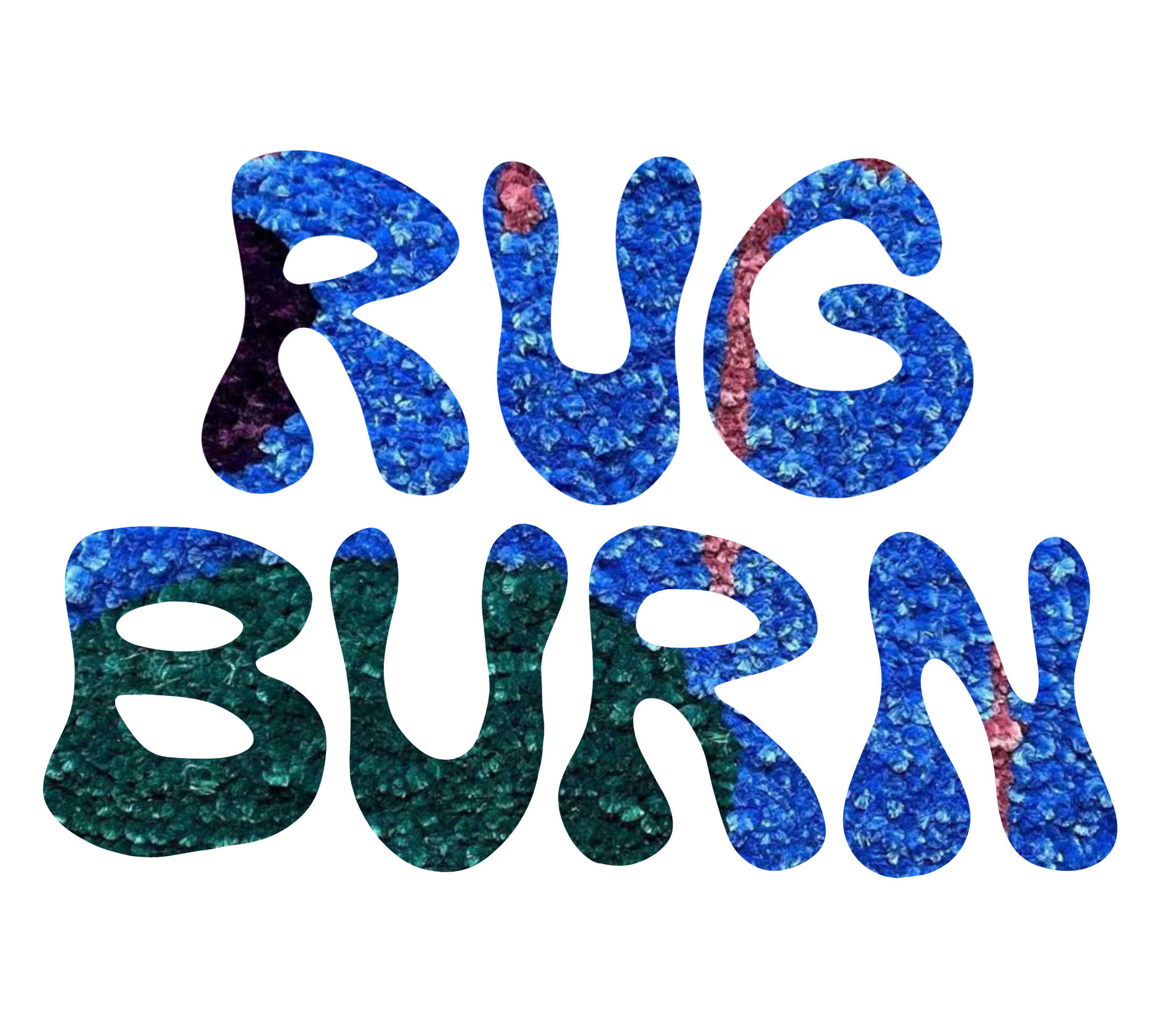rugburn-font